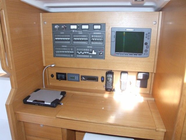 Grand Soleil 54 -46.jpg